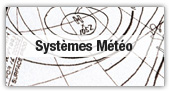 Meteo