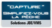 Solution JBE/VMS Nouveau!!!