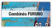 Combin�s FURUNO