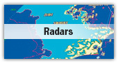Radars