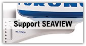 Support SCANSTRUT