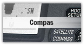 Compas