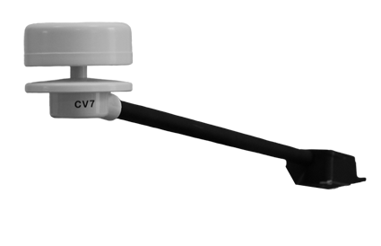 CV7 ENTIER