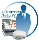 Expert Radar-PC