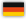 Deutch