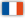 Francais