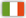 Italian
