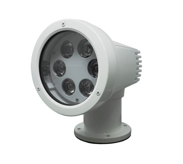 RCL-50_LED_-_Right_Angle