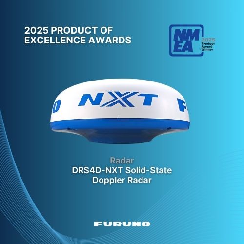 DRS4D-NXT_NMEA2025