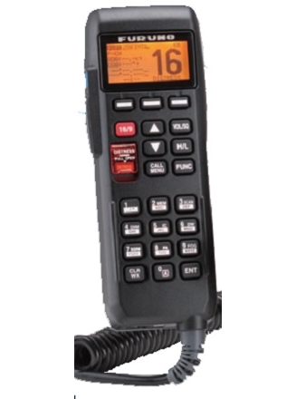 Combin� HS4721