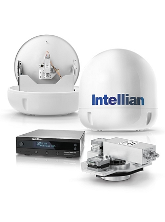 I6W Compl�te