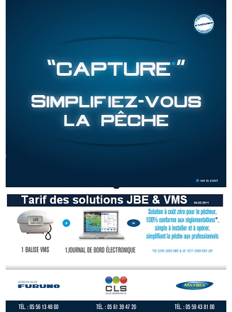Solution Globale Partenaires