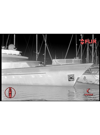 Boat_IR