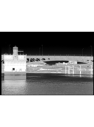 Bridge_IR