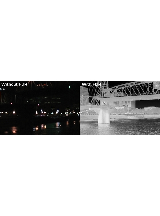 Bridge_SidebySide