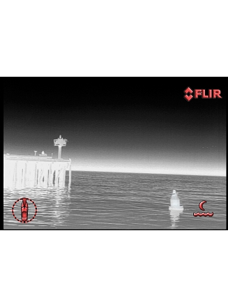 Buoy_IR