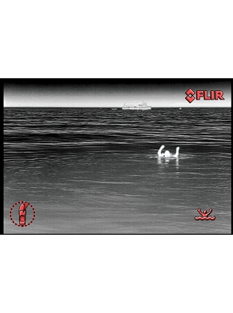 Man Overboard_IR