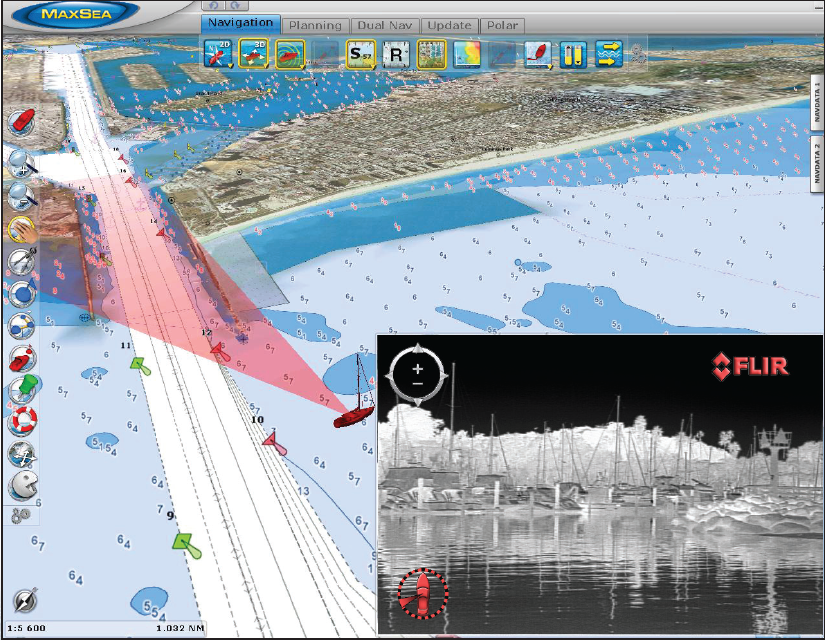 TÉLÉCHARGER MAXSEA LE LOGICIEL DE NAVIGATION MARITIME GRATUIT GRATUIT DE LOGICIEL MAXSEA MARITIME LE GRATUIT NAVIGATION GRATUIT TÉLÉCHARGER