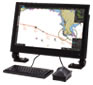 ECDIS