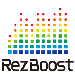 REZBOOST du FCV628