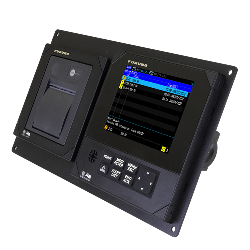 5634_NX900-PP900-left.png