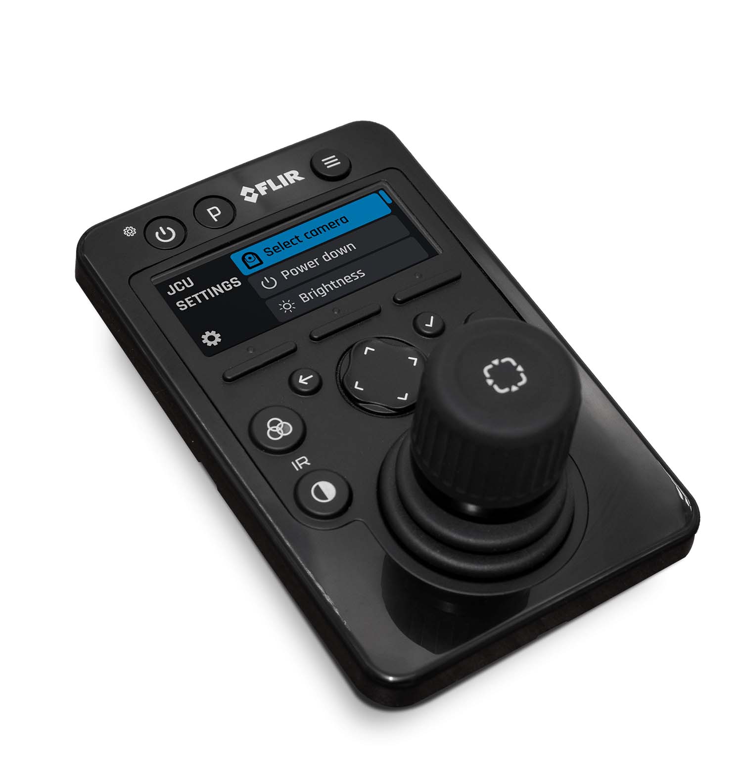 5767_FLIR-JCU-4-side.jpg