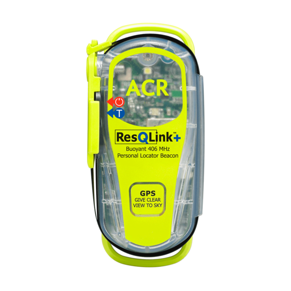 ResQLink_-PLB-Front-View