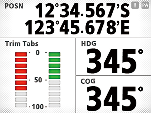 FI-70_Databox_3