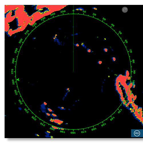 DRS4DL-Trails-Left