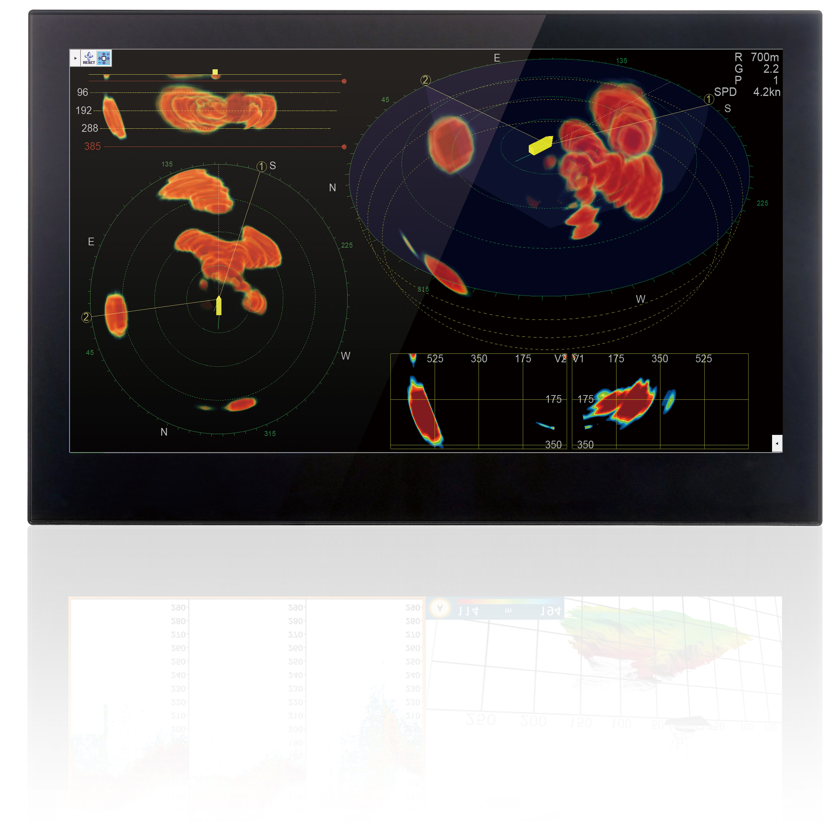 F3D-S_front_w_monitor