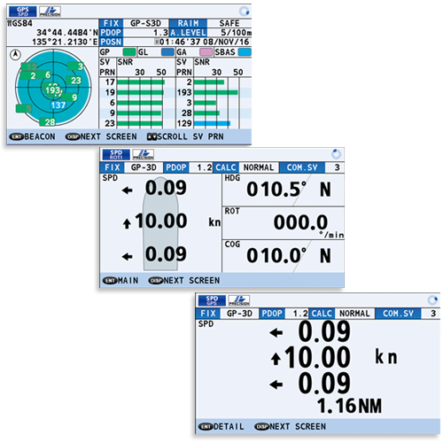 SC70-SC130-Screens