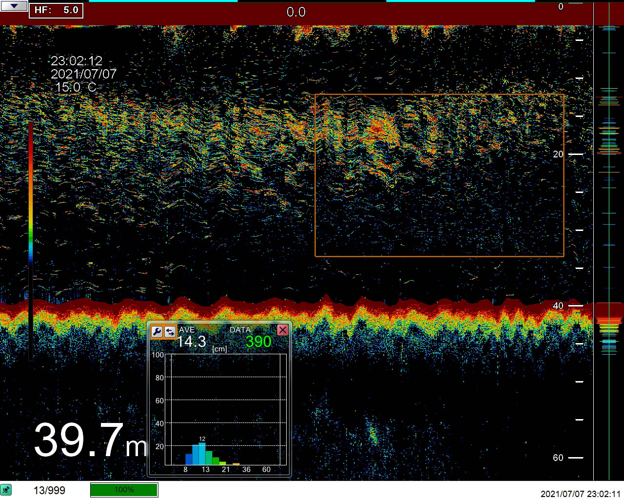 FSS-3BB_DETECTION_SARDINES_01