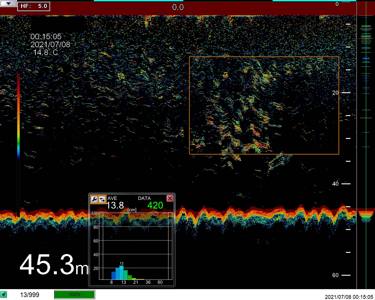 FSS-3BB_DETECTION_SARDINES_05