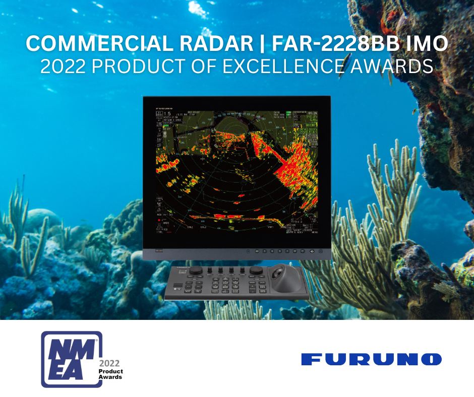 nmea_award_2022