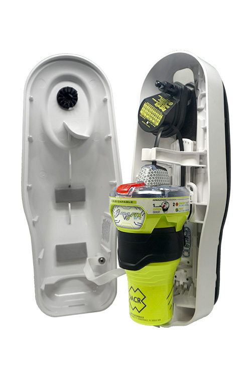 GF V6 W BIG BRACKET (SIDE) 72
