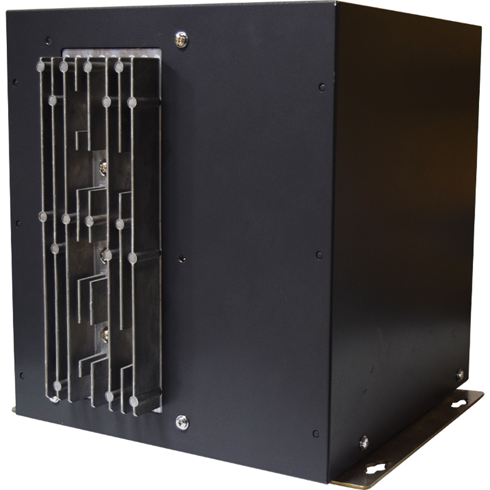 FCV1900-B-G-BlackBox