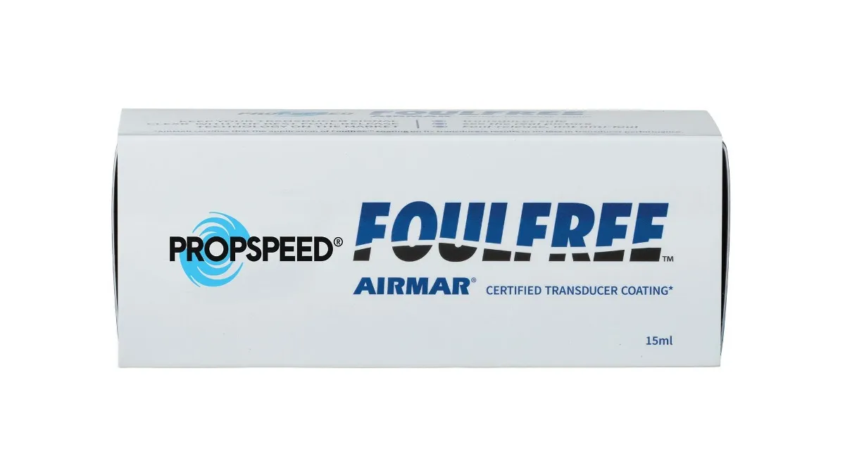 Propspeed-Foulfree-Kit