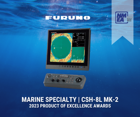 NMEA AWARDS 2023_CSH-8L MK-2