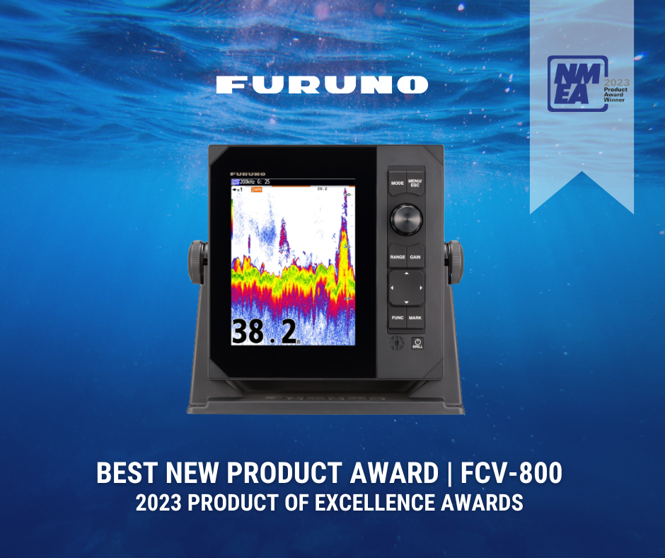 FCV-800_NMEA-AWARDS-2023