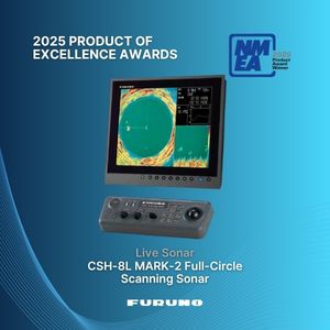 CSH-8L_NMEA2025