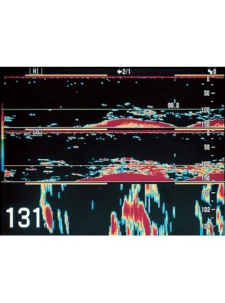 Mode Bi-Frequence et zoom