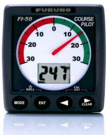 FI505