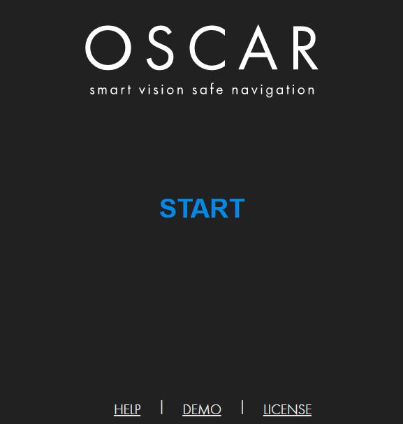 SIMULATEUR