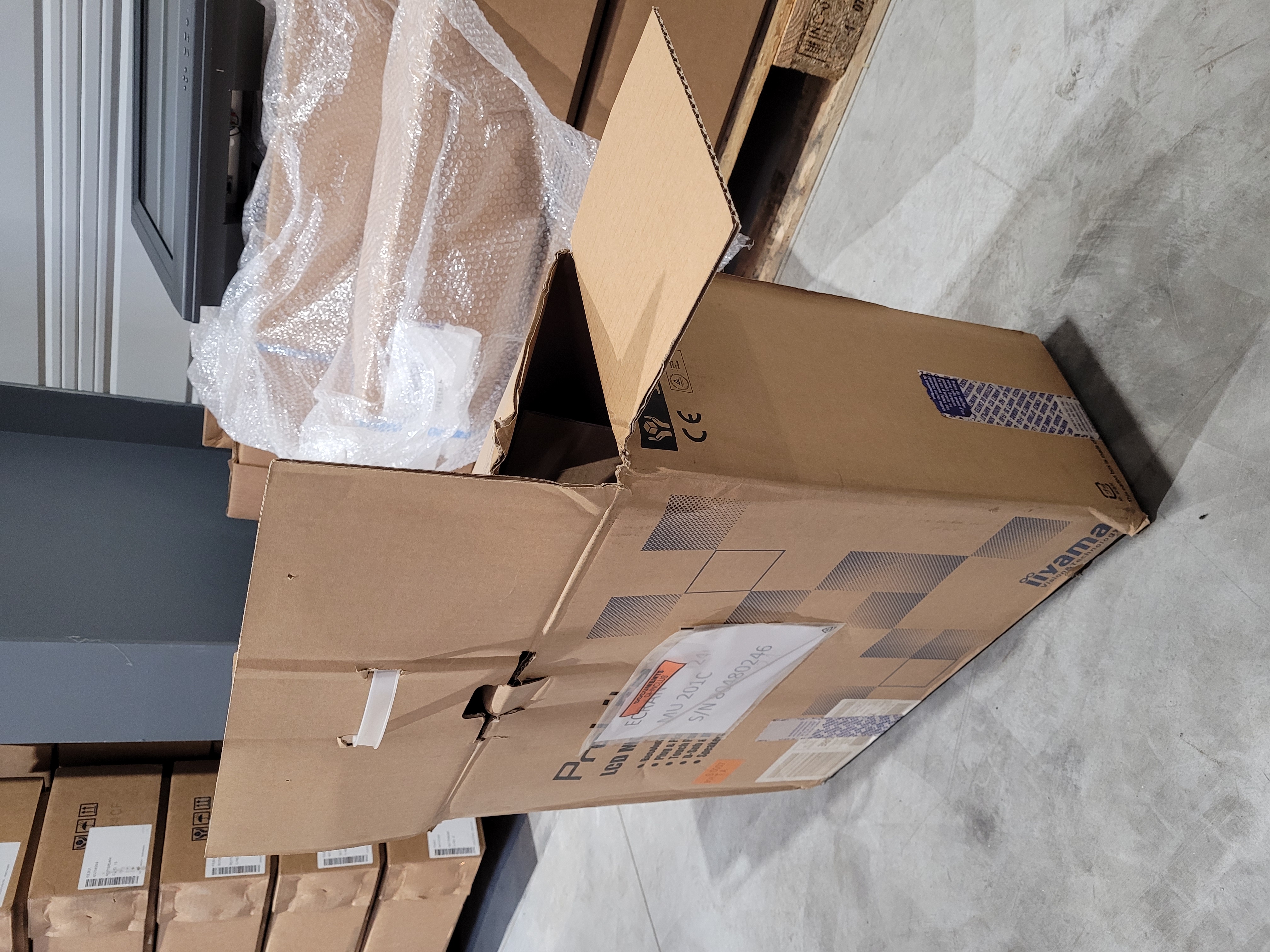 Carton